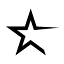 novamacro.xyz