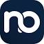 nowonline.com