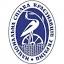 nsku.org.ua