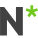 nsu.ru
