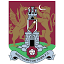 ntfc.co.uk