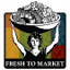 nuggetmarket.com