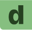 nvddierentuinen.nl