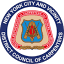 nycdistrictcouncil.com