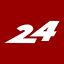 nyheder24.dk