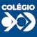 objetivodf.com.br
