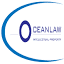 oceanlaw.com.vn