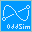 oddsim.com