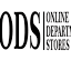 odsaustralia.com.au