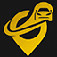 officialtaxitenerife.com