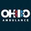 ohioambulance.com