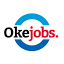 okejobs.com