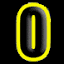 olearyauctions.com
