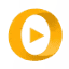 olevod.tv