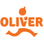 oliver.lt