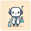 on-lab.top