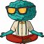 onlineshmonline.com