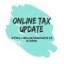 onlinetaxupdate.com