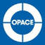opace.agency