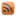 open-tickr.net