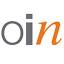 openinventionnetwork.com