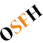 opensfhistory.org