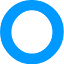 openworx.nl