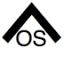 ops-class.org
