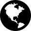 optonlaser.com