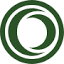 orchardglobal.com