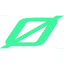 oredev.org