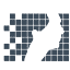 orlquebec.org