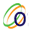 oscompanies.com