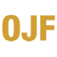 oslojazzforum.no