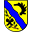 ostheide.de