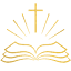 otkrovenie.eu