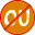 ousucks.com