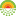 overtonparkshell.org