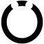 ozcetegroup.com