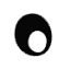ozeepos.com