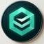 pacificstack.substack.com