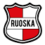 paimionruoska.net