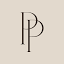 paolapilates.com