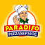 paradiso-mering.de