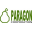 paragoncorporation.com