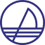 parainen.fi