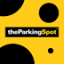 parkingspot.com