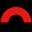 parlament.cat