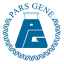 parsgene.com