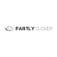 partlycloudy.blog